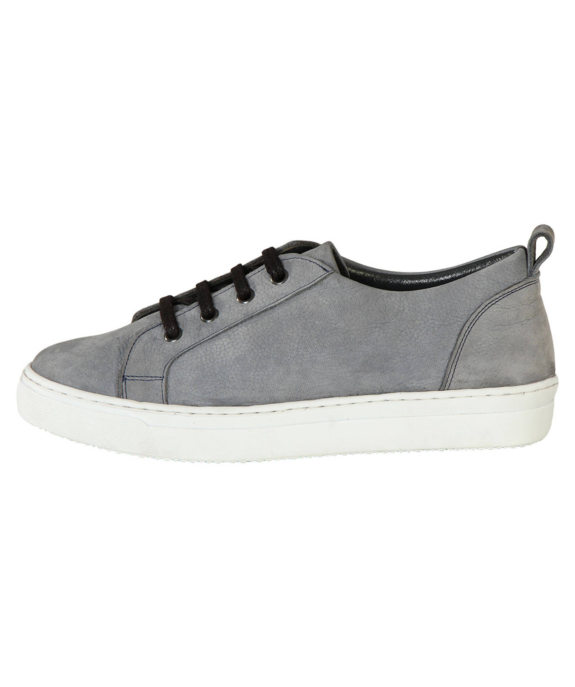 G.O.L. Boys & Girls Fashion| Jungen Sneaker