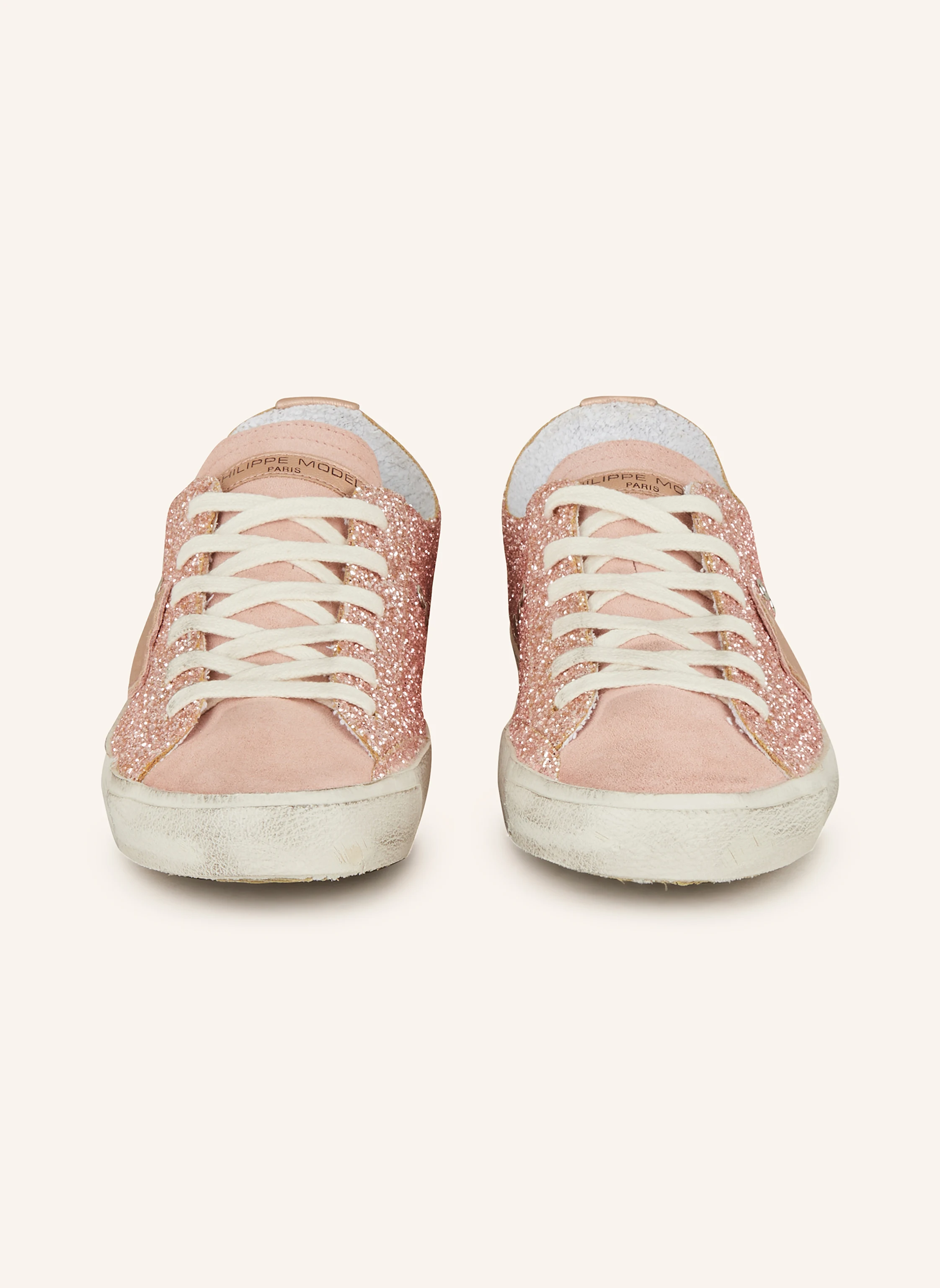 PHILIPPE MODEL Sneaker PRSX