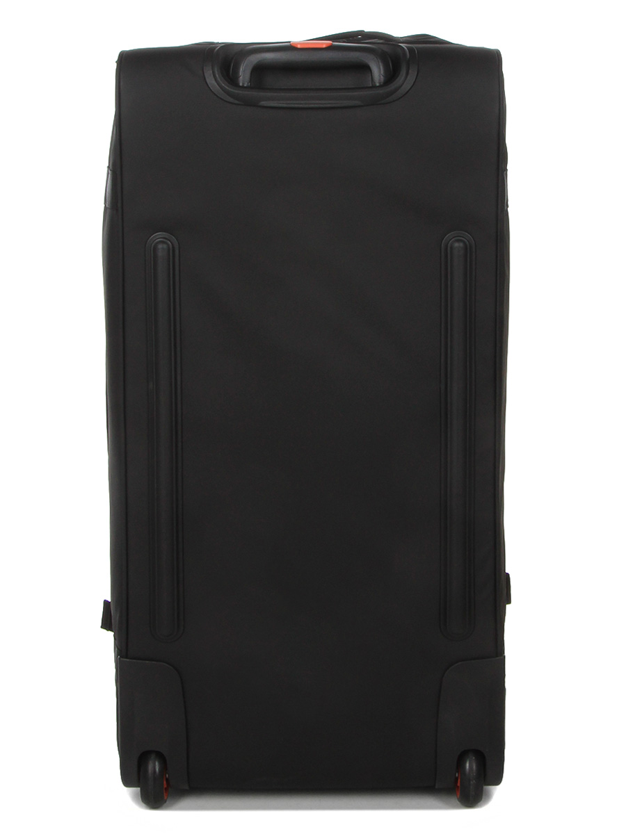 Sac de voyage American Tourister Urban Track Neon L 78.5 cm