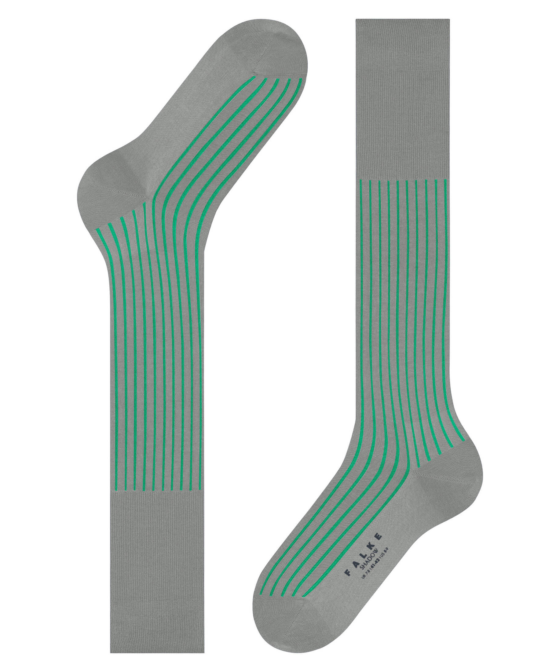FALKE| Herren Socke 