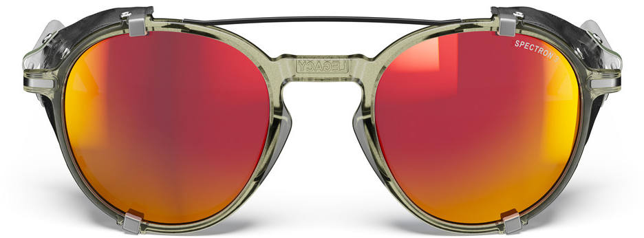 Julbo Legacy Spectron 3