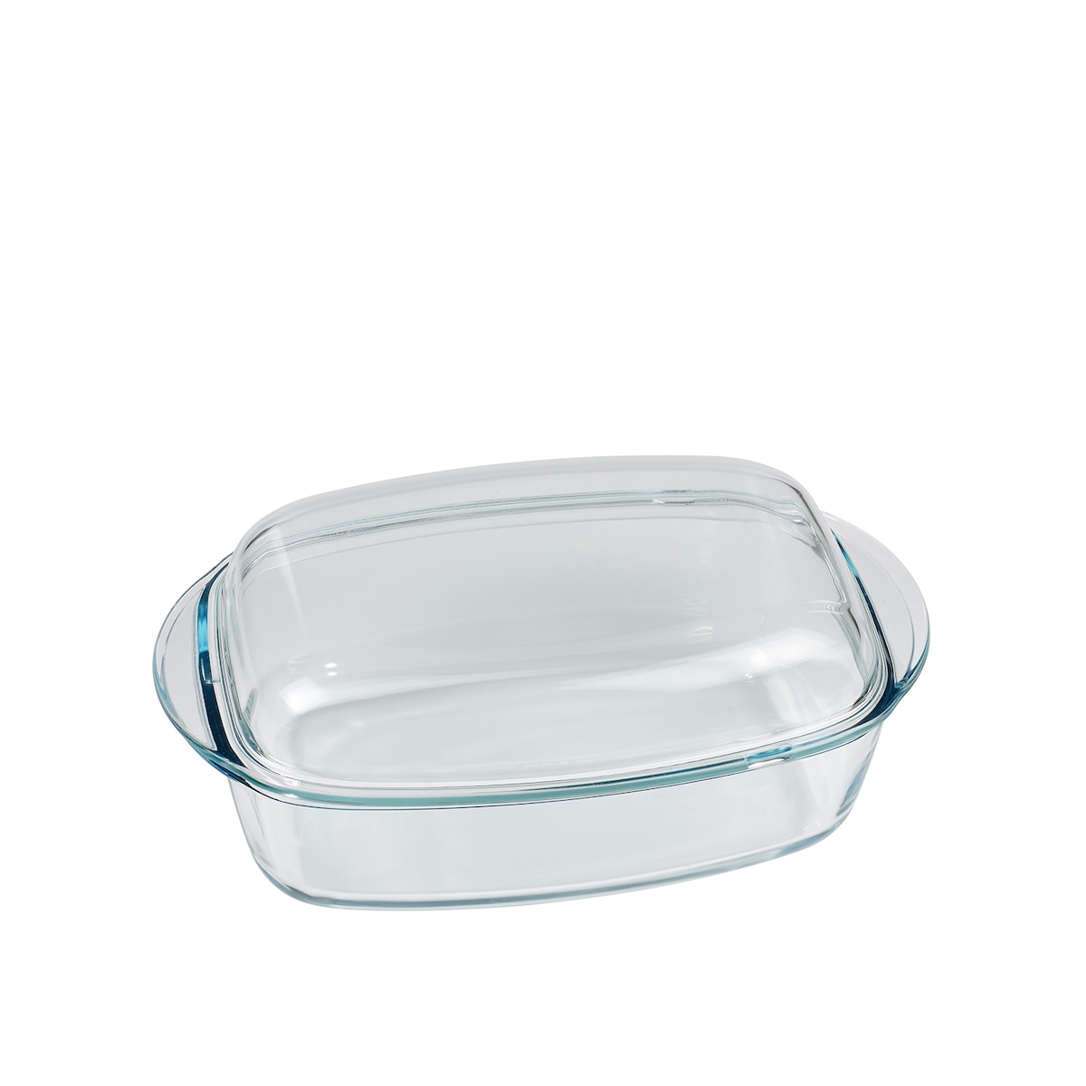 Pyrex  Gryde 4 liter