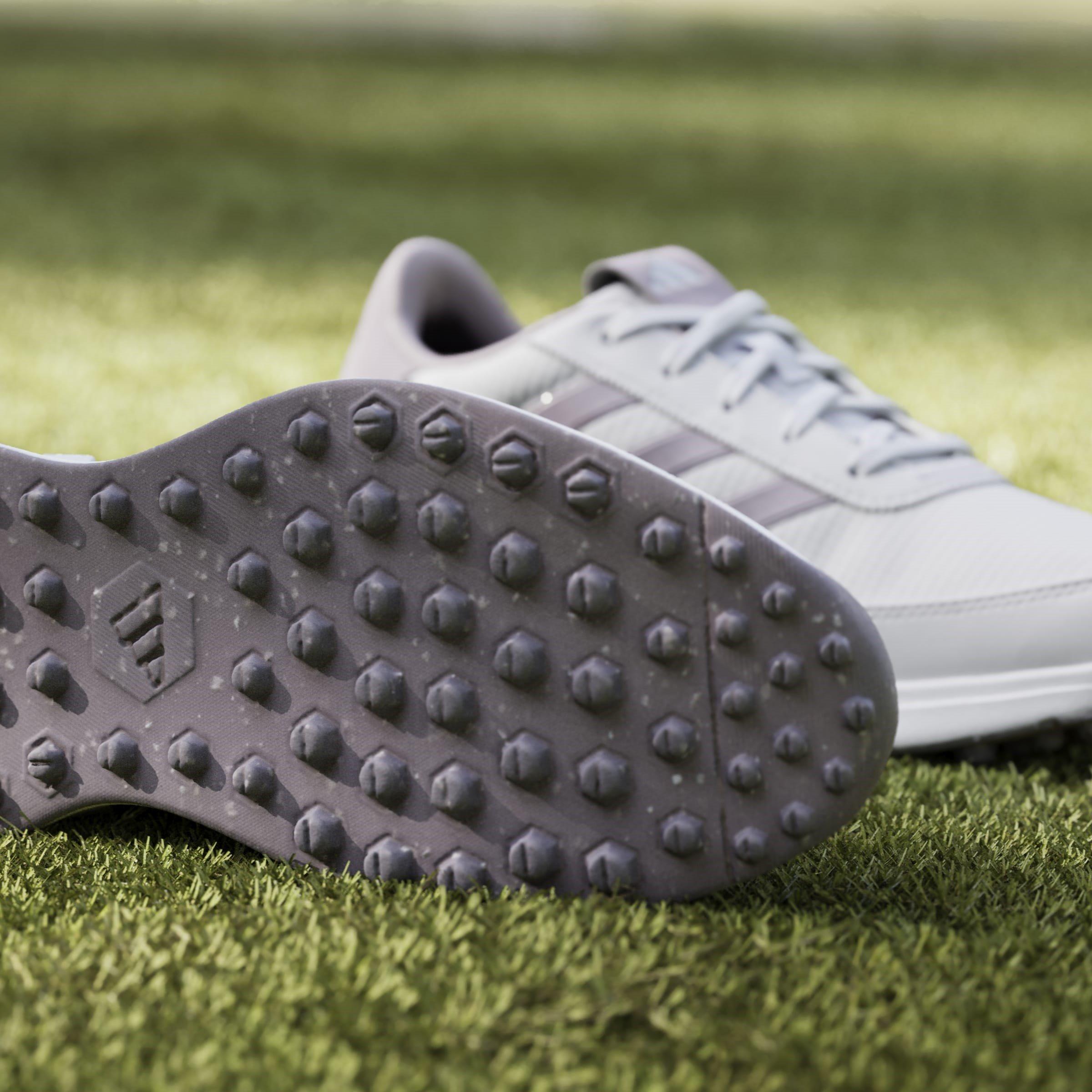 adidas S2G Sl 24 Ld99