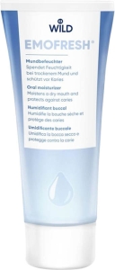 EMOFRESH Mundbefeuchter Tube