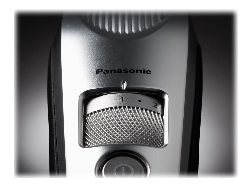 Panasonic ER-SB60-S803
