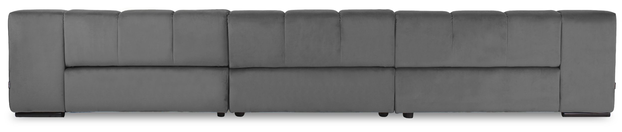 Loungebank  Salvatore