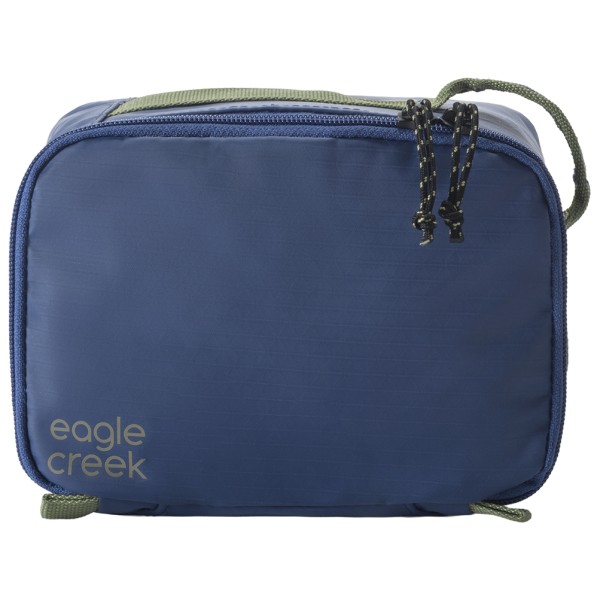 Eagle Creek - Pack-It Gear Cube - Pakzak