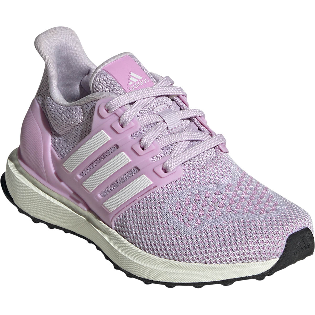 adidas Ubounce DNA Sneakers Børn