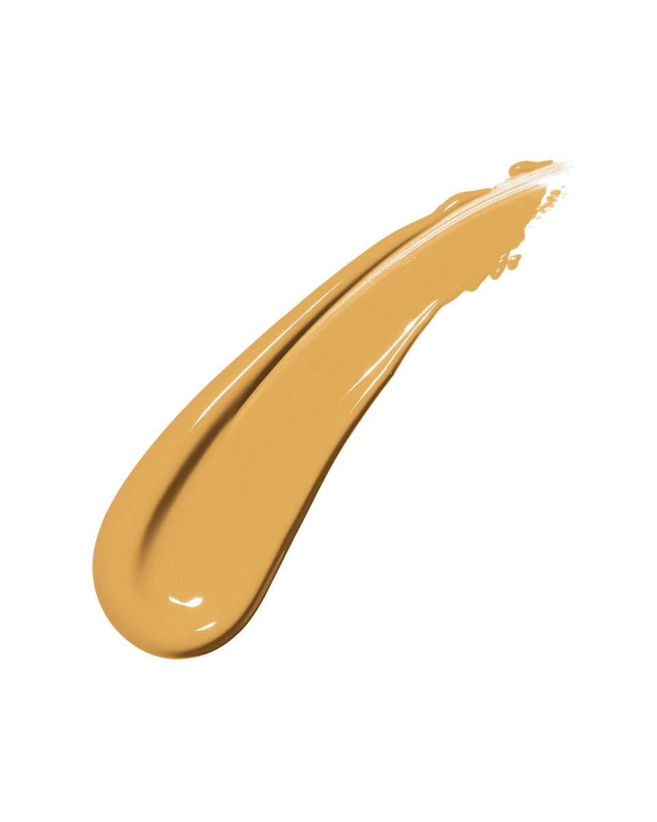 Pro Filt'r Mini Soft Matte Longwear Foundation