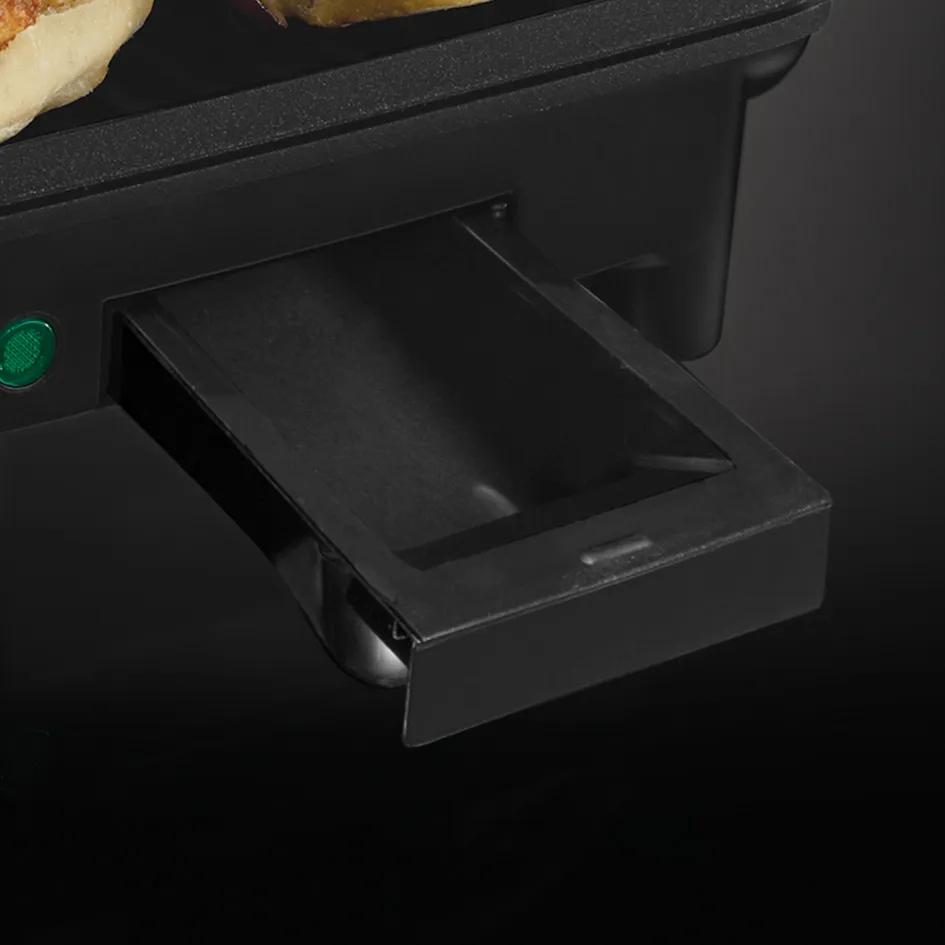 Russell Hobbs CookHome Paninigrill