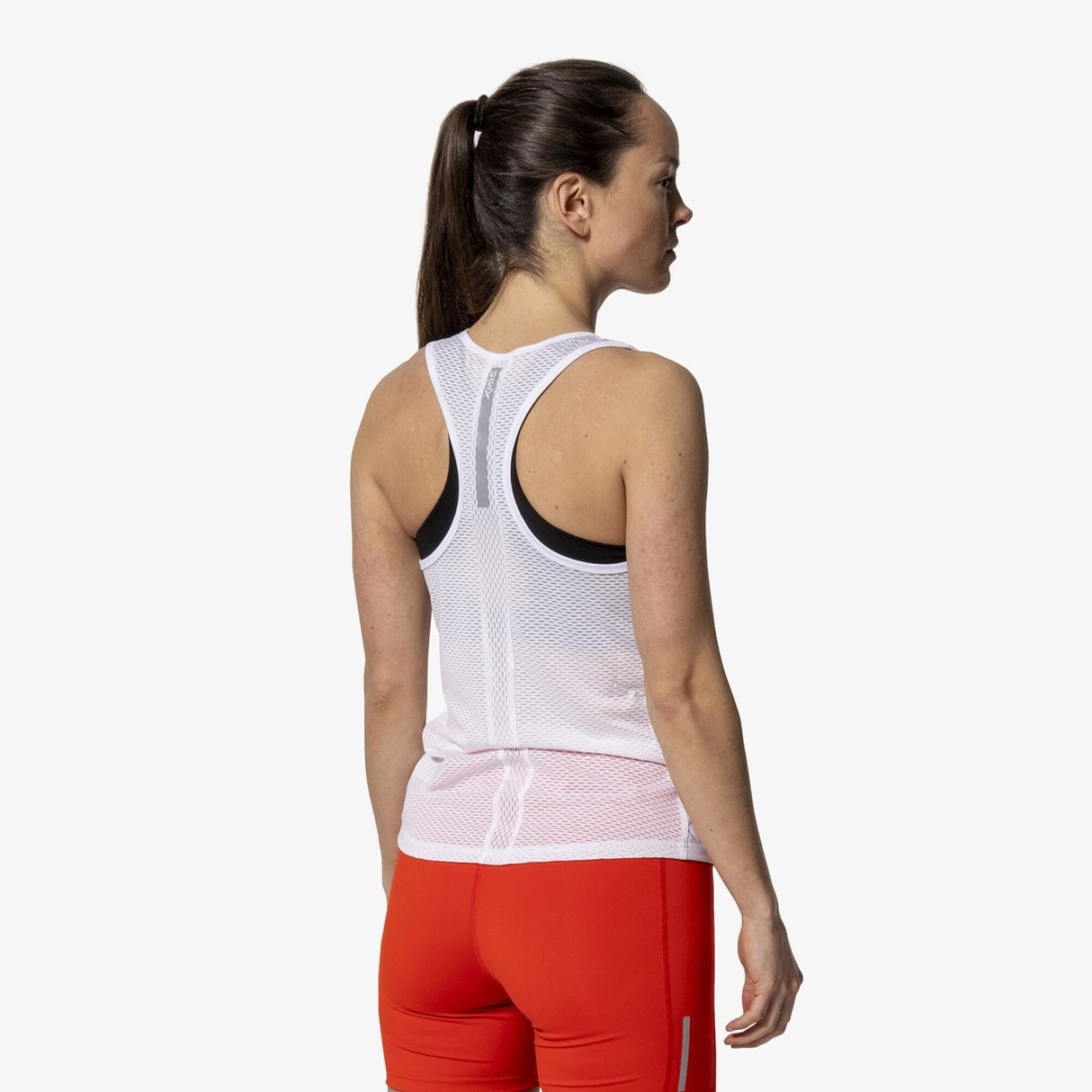 Swix<br>Roadline Singlet W