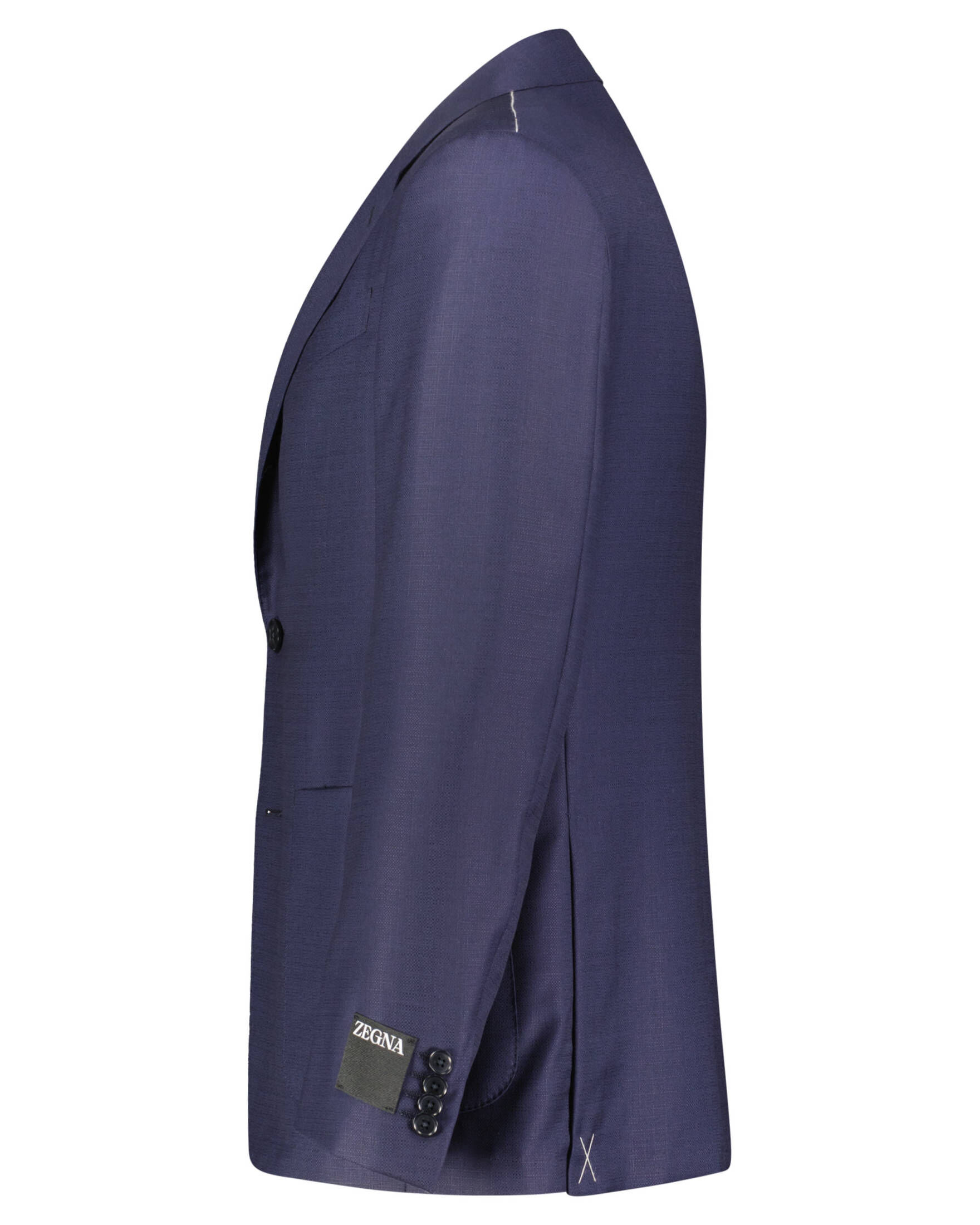 Zegna| Herren Sakko