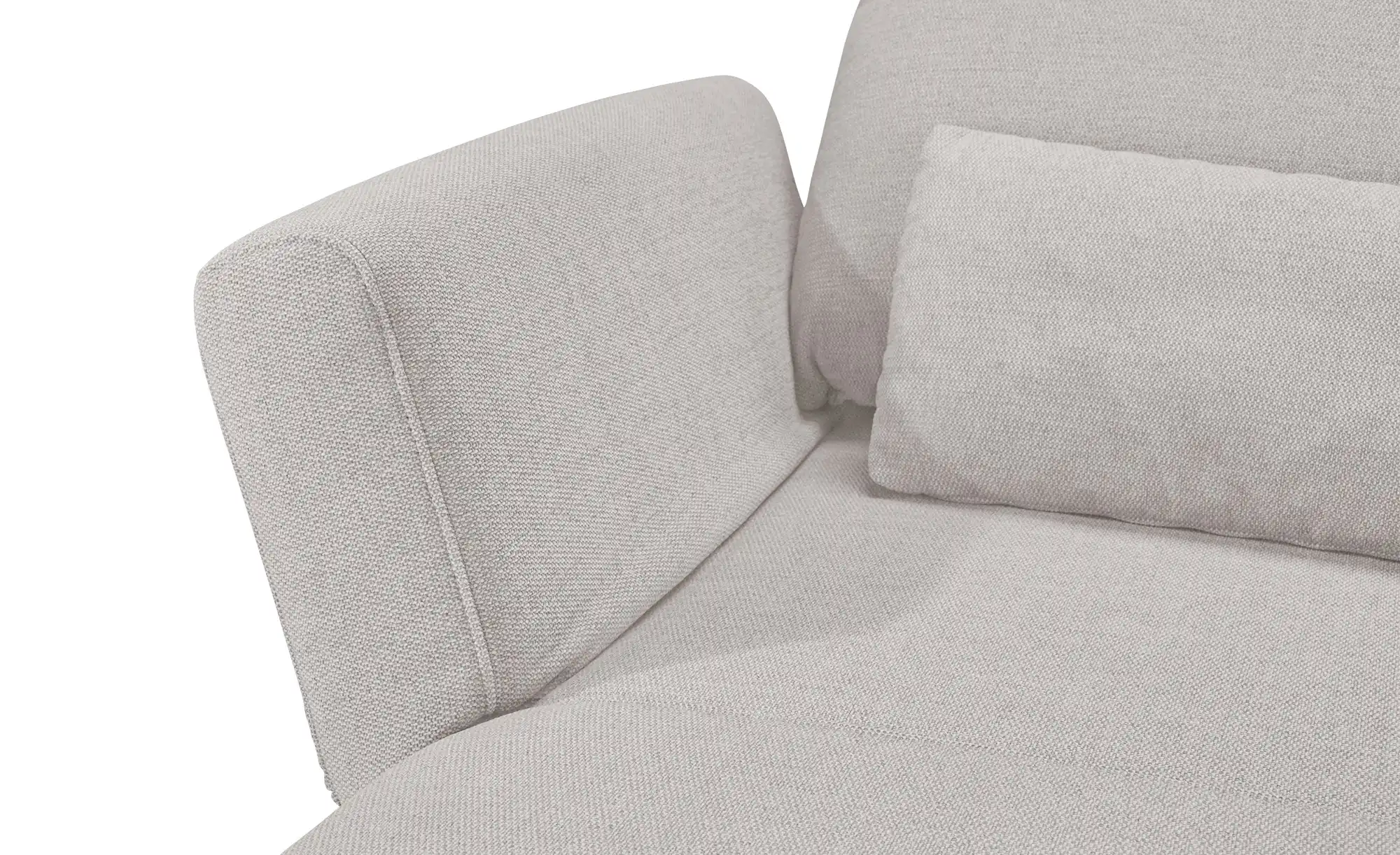 Jette Home Ecksofa Jette Wings