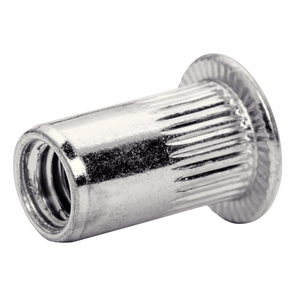 BLINDMUTTER RAPID M5 20STK/PK