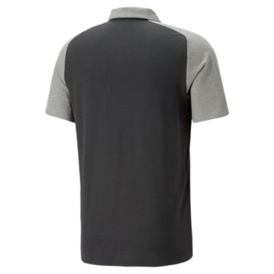 PumateamCUP Casuals - schwarz