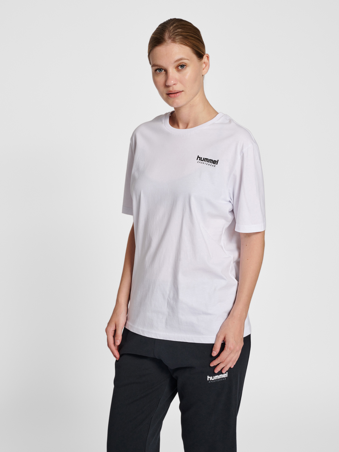 hmlLGC JOSE T-SHIRT