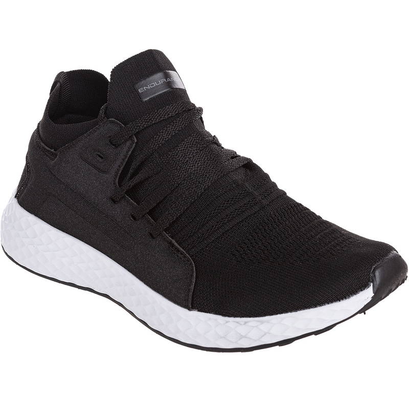 Endurance Vaserta Lite Sneakers Dame