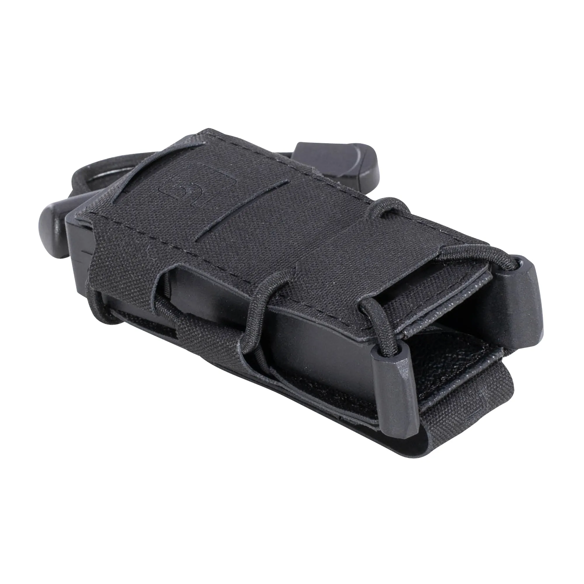 Clawgear -  Magazintasche 9 mm Speedpouch LC