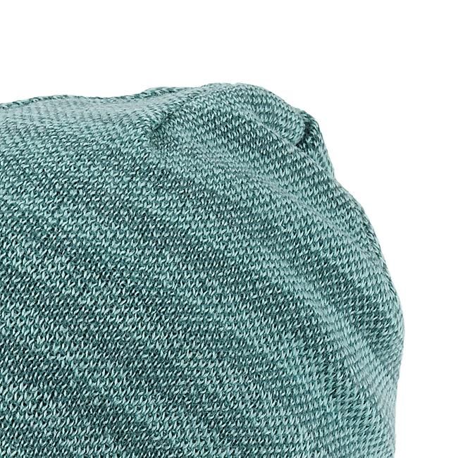 MILLET - BONNET TYAK III