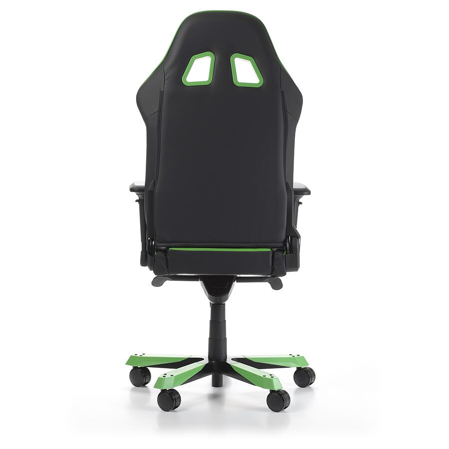 DXRacer King K06 - Vert