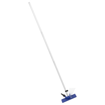 Zwembad schoonmaakset