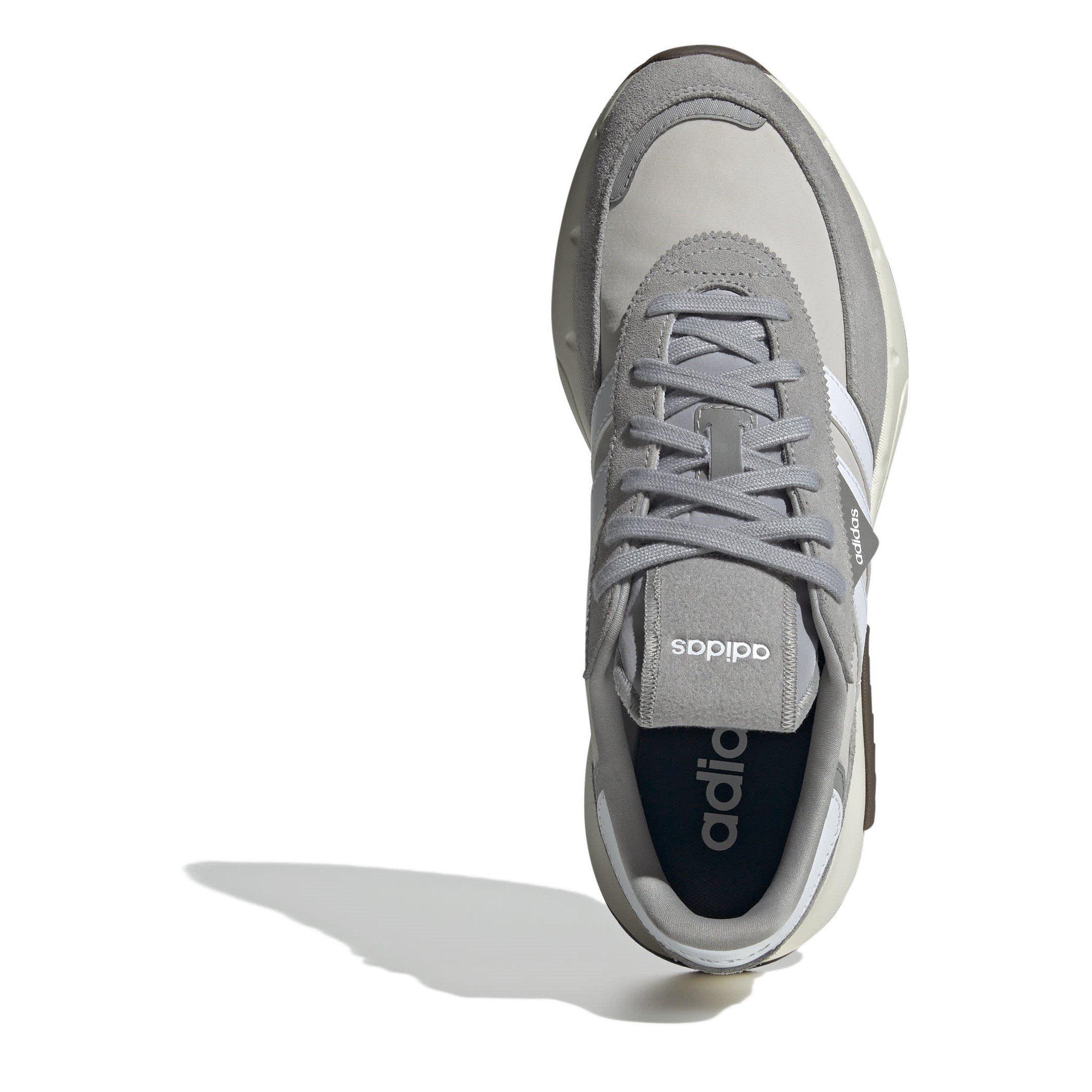 adidas Retropy F2 Runners Unisex Adults