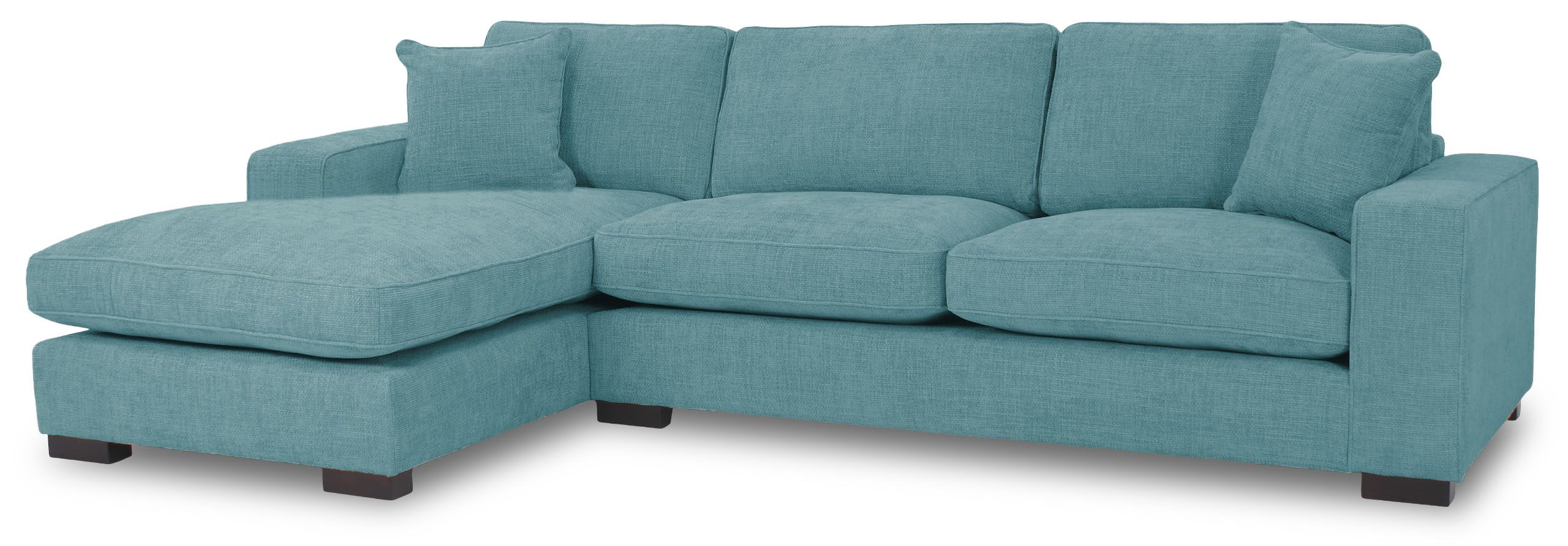 Loungebank Dunes