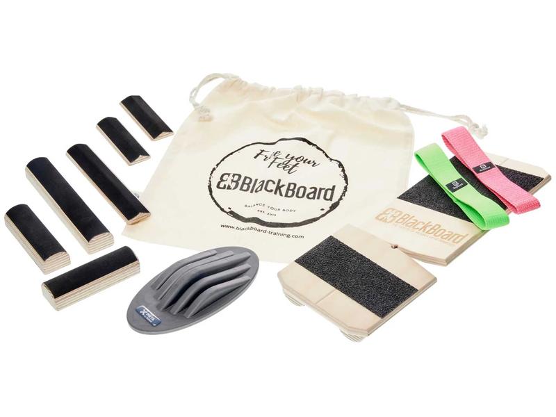 Blackboard Balance Board Professional BlackBoard Training System