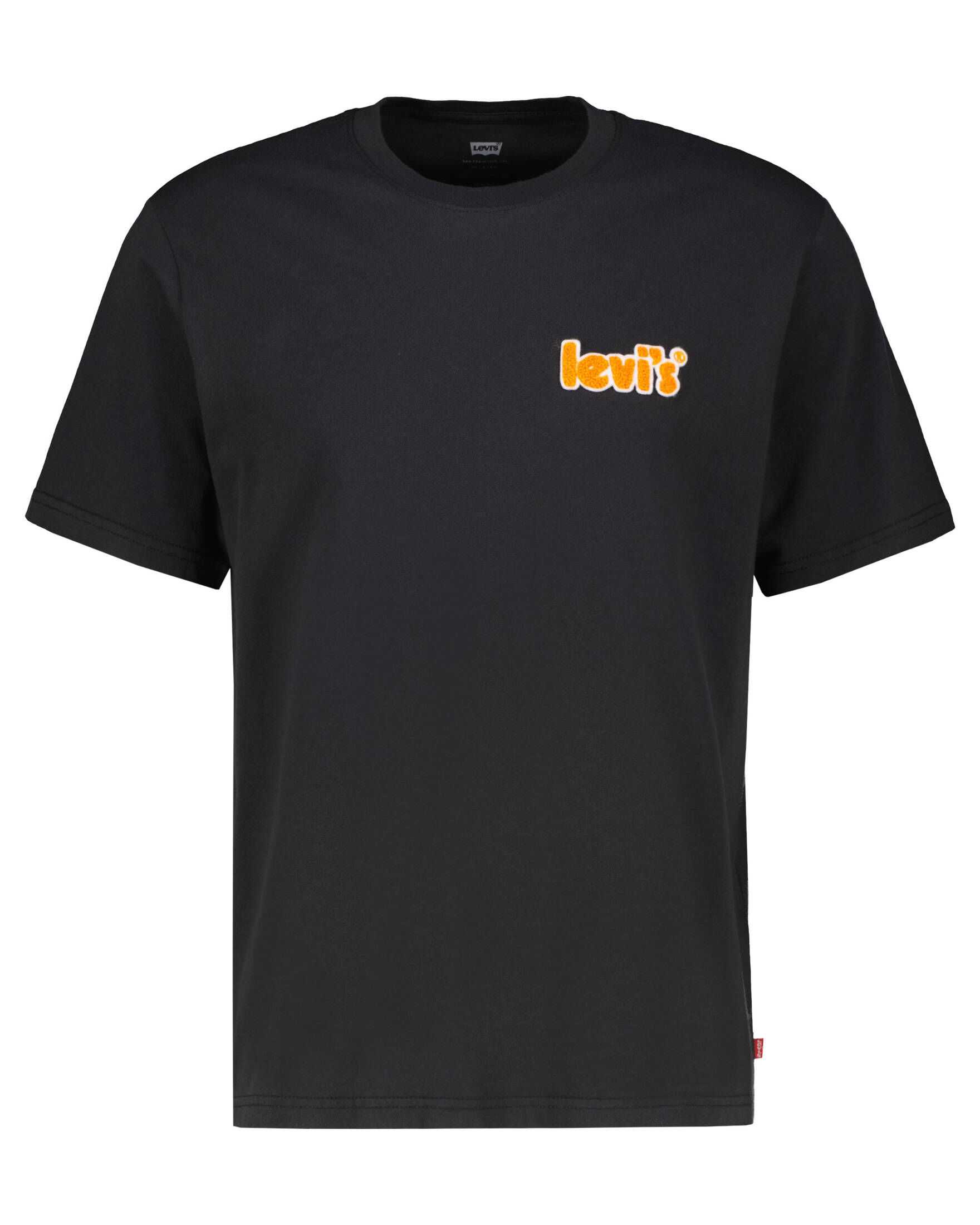 Levi's®| Herren T-Shirt