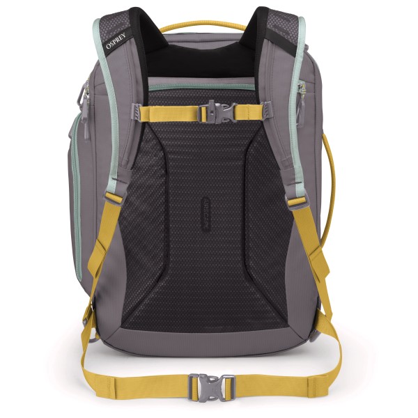 Osprey - Transporter Carry Travel Pack 36 - Sac de voyage