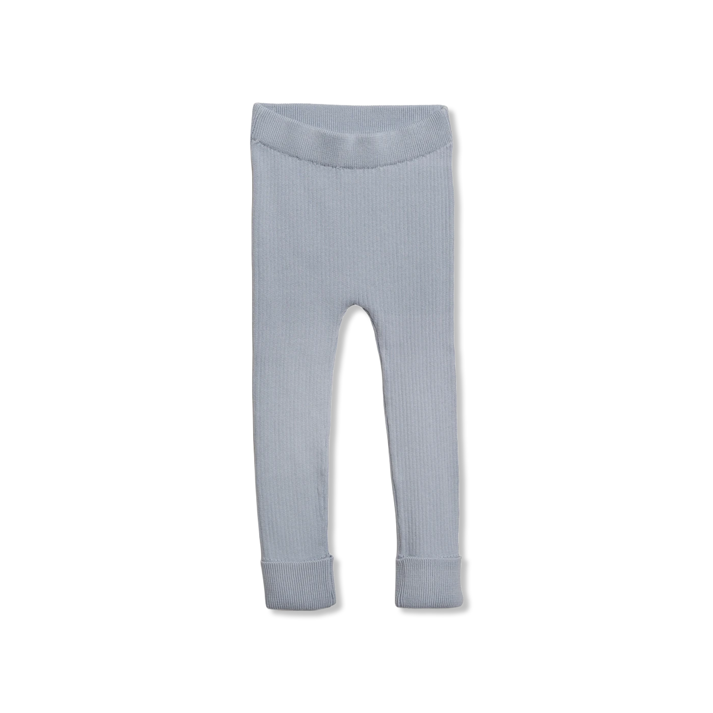 Lynge leggings