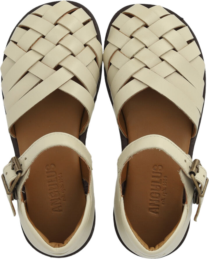 ANGULUS Fletsandal 1502