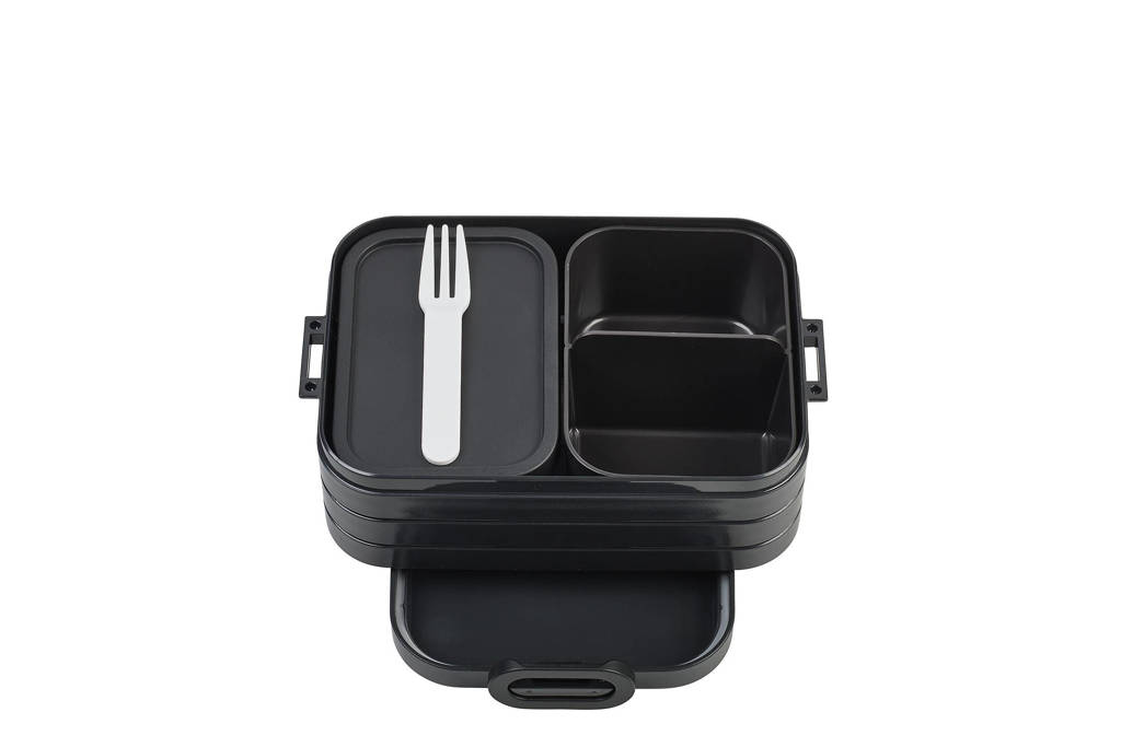 Take a Break Bento lunchbox midi