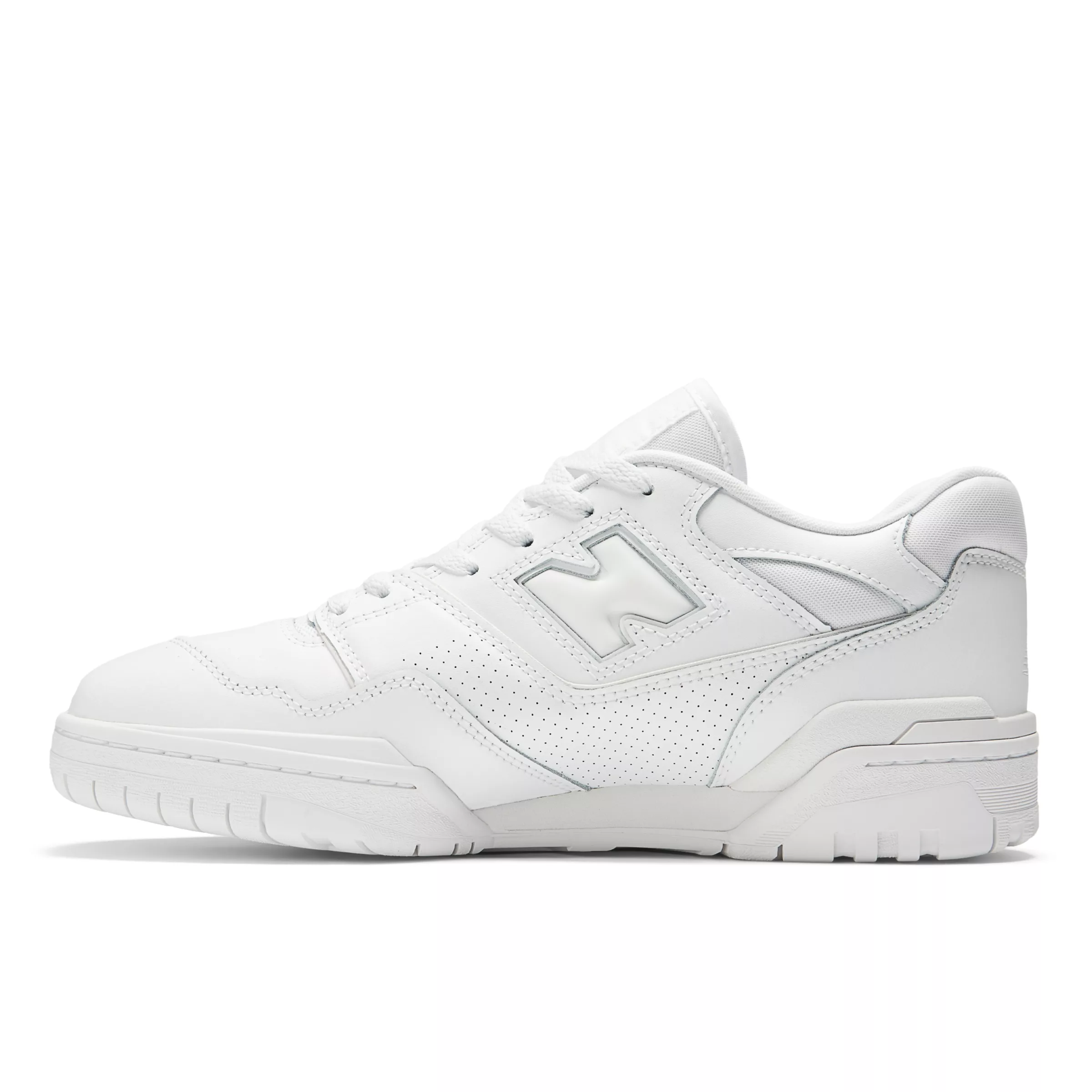 550 White