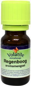 Volatile Regenboog 10ml
