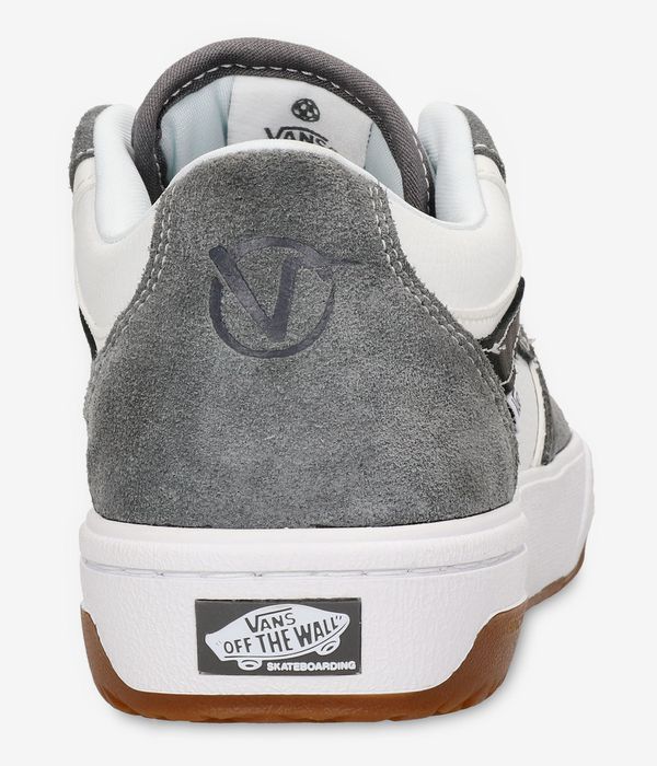 Vans Rowan 2 Schuh (grey white)