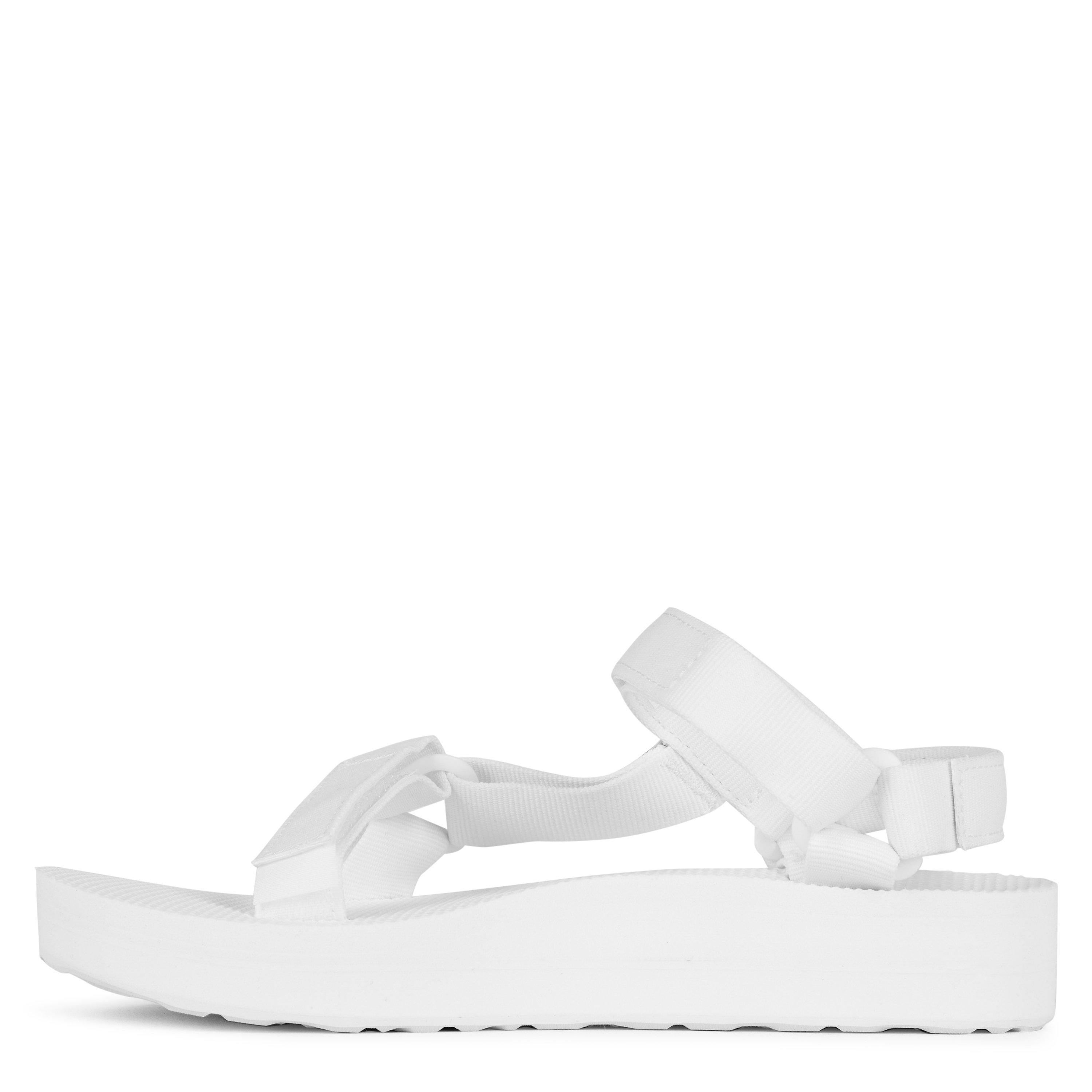 Teva # Teva Midform Sandal Ld34