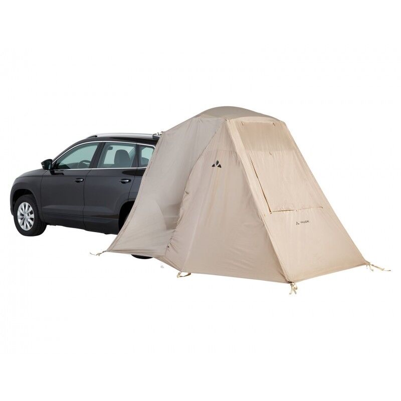 Drive Trunk - Tente