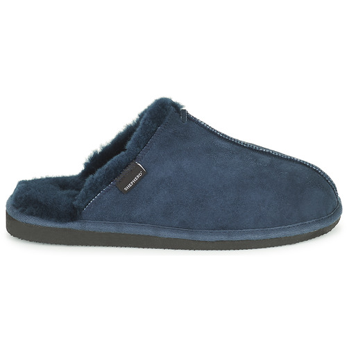 Shepherd - HUGO - Bleu