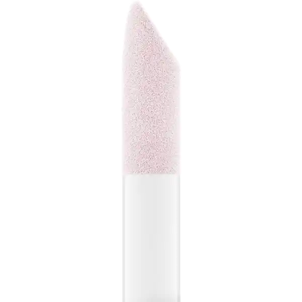 Glossin' Glow Tinted Lip Oil 010 Keep It Juicy
