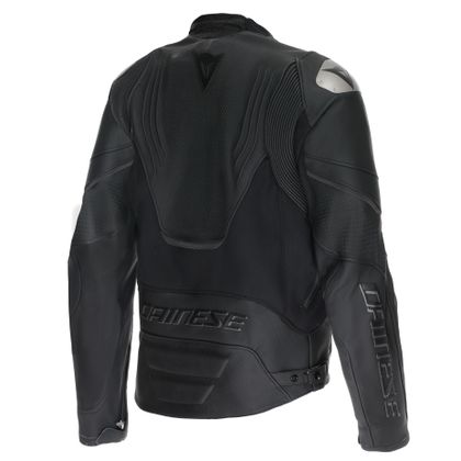 Blouson Dainese RACING 5 PERF - Noir