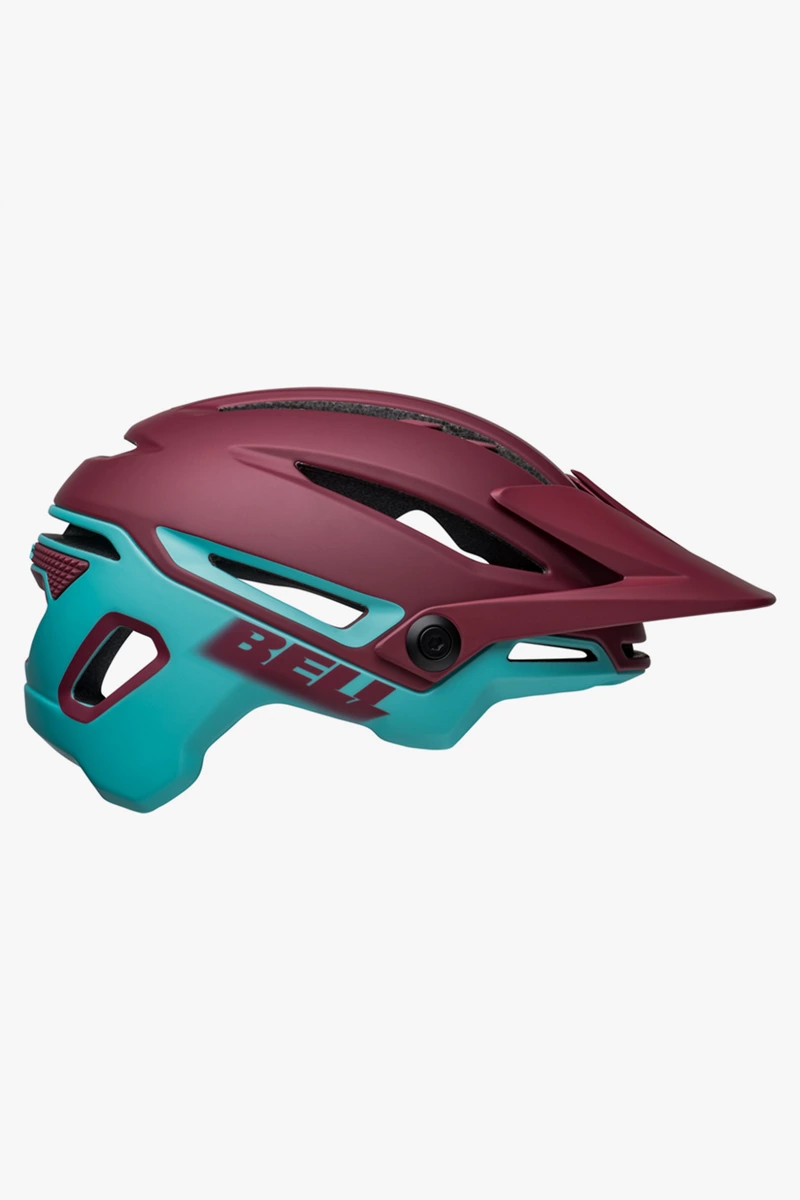 BELL Sixer Mips Velohelm