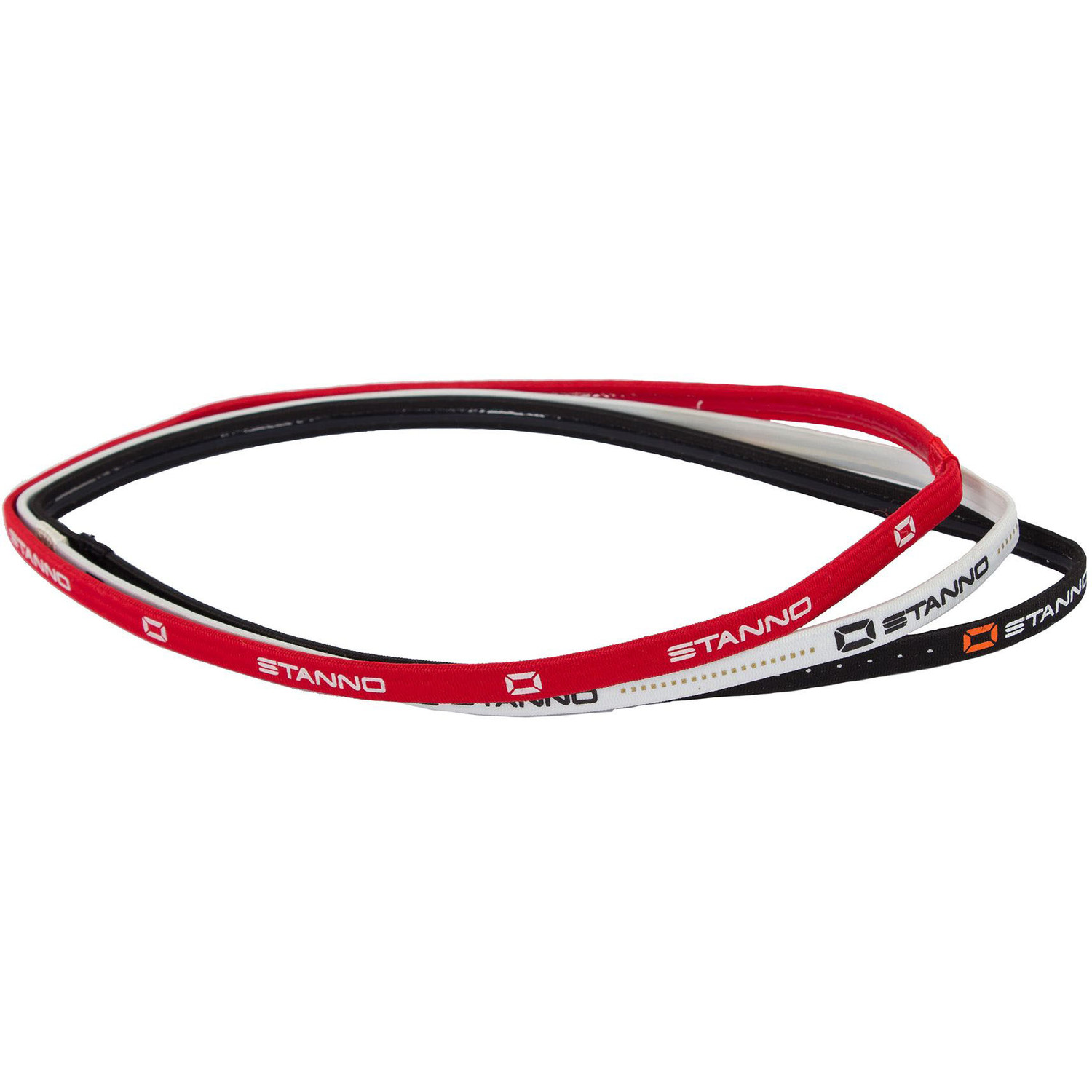 Stanno Haarband Non-Slip