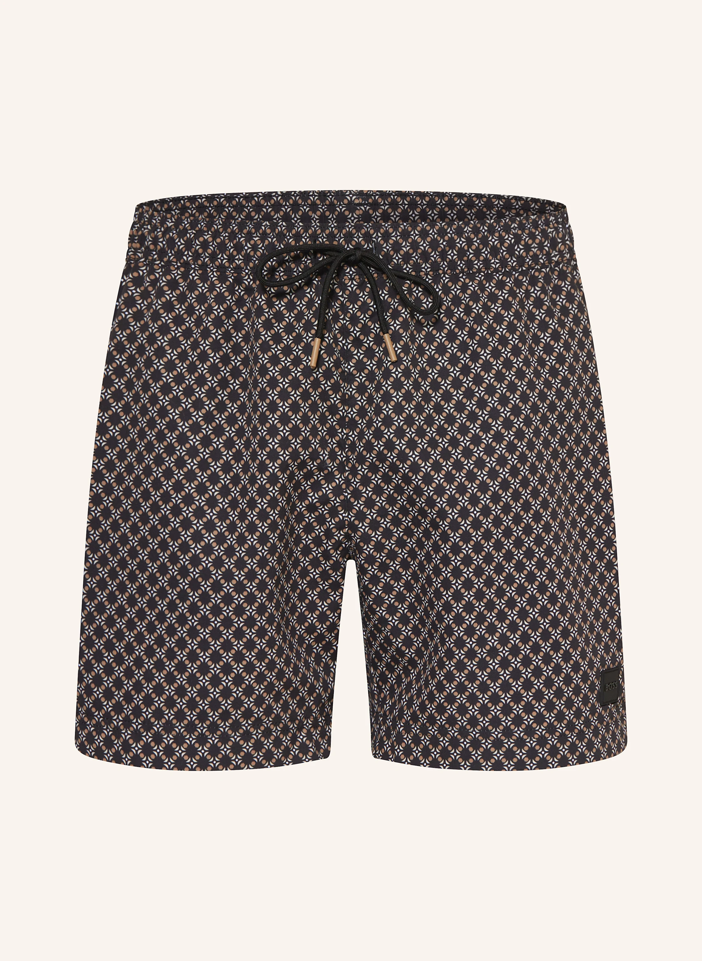 BOSS Badeshorts VIBE