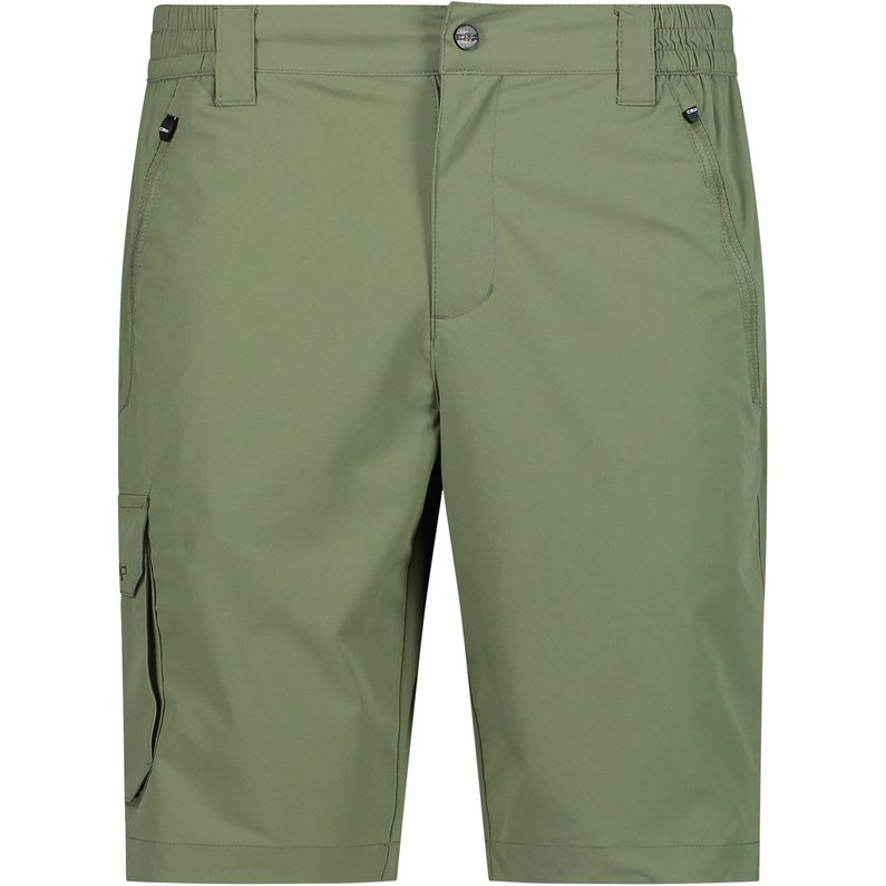 CMP Herren Bermuda Shorts