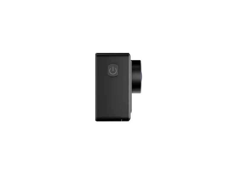 SJCAM Camera SJCAM SJ8 DUAL SCREEN Sports Camera