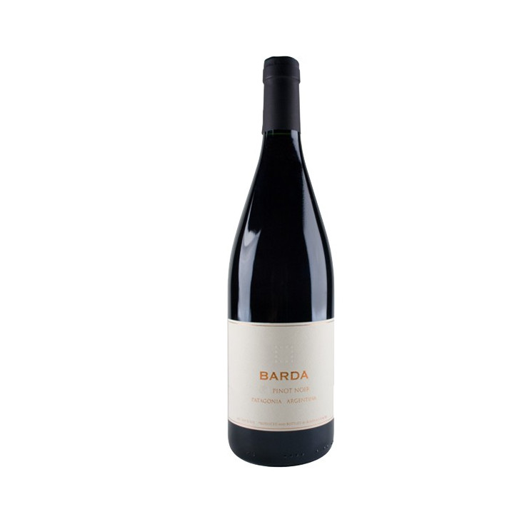 Bodega Chacra 