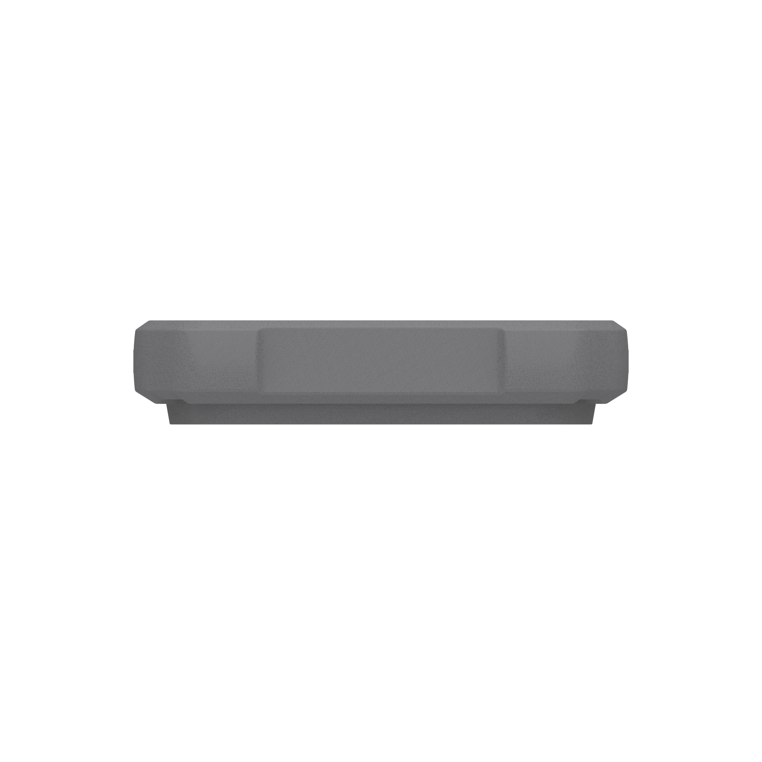 iPhone 17 Pro MagSafe Schutzhülle Pathfinder (114551118181) - Active Neon (Transparent / Gelb)