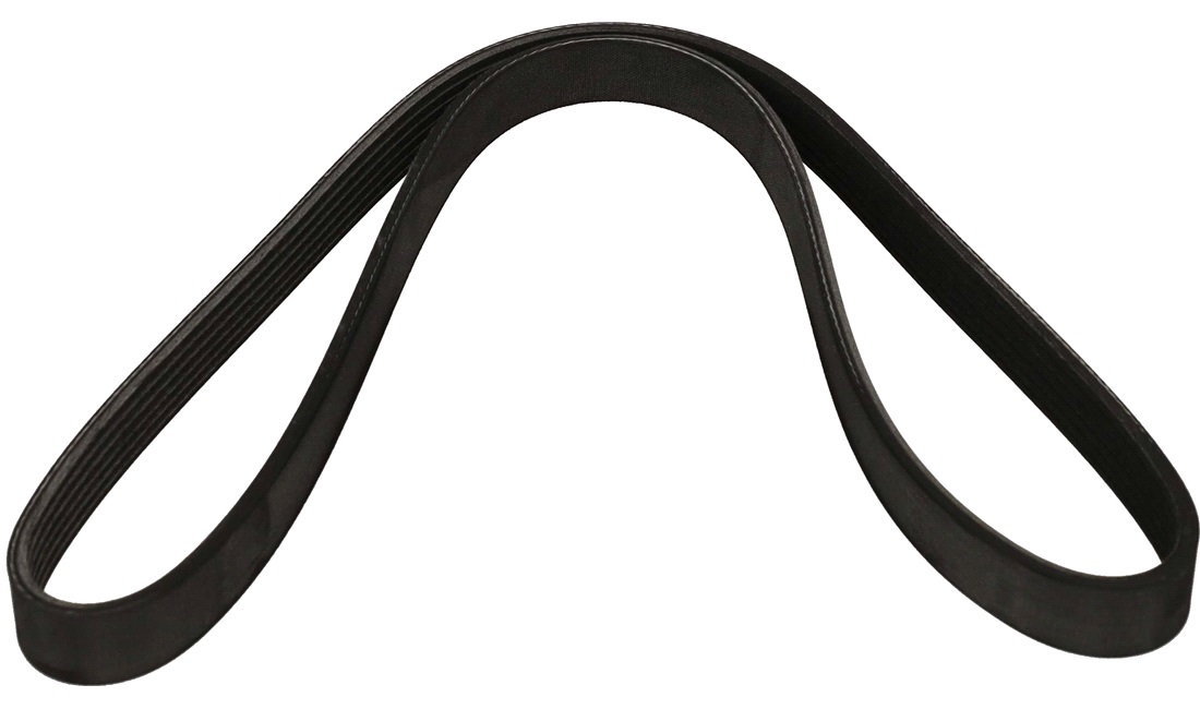Multi v-rem 6 pk x 1194 mm