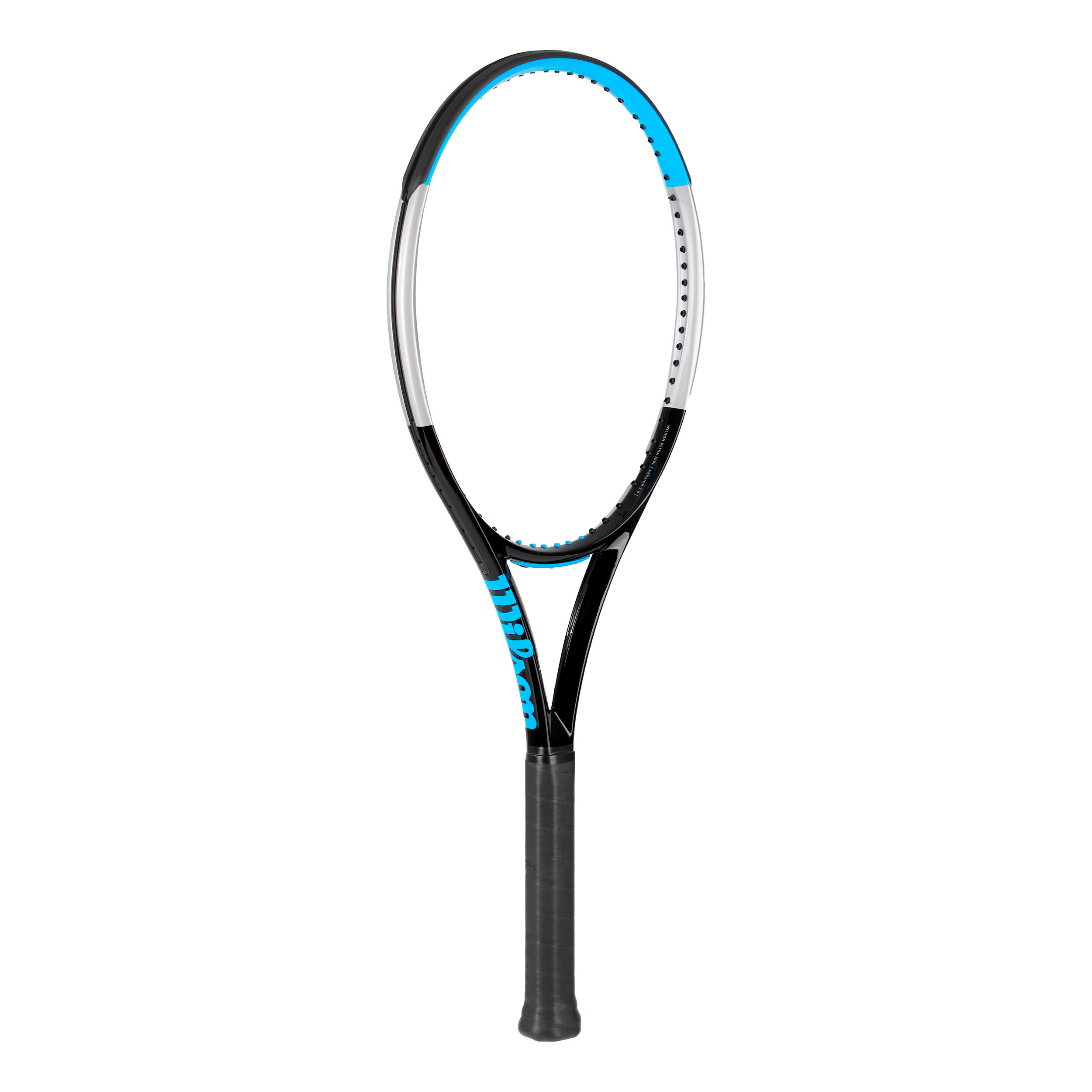 Wilson Ultra 100 L V3.0 Raquette De Compétition